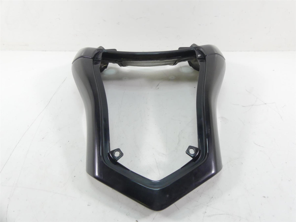 2006 Ducati 999 Biposto Rear Tail Fairing Cover Cowl Set 48310383A {{ shop.shopifyCountryName }} - Mototech271