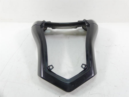 2006 Ducati 999 Biposto Rear Tail Fairing Cover Cowl Set 48310383A {{ shop.shopifyCountryName }} - Mototech271