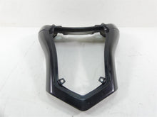 Load image into Gallery viewer, 2006 Ducati 999 Biposto Rear Tail Fairing Cover Cowl Set 48310383A
