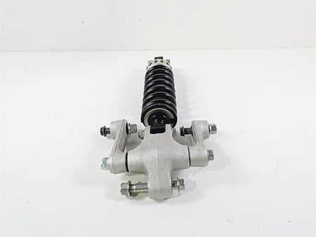 2019 Suzuki M109R VZR1800 Boulevard Rear Shock Suspension Damper 13" 62100-48GB0 {{ shop.shopifyCountryName }} - Mototech271
