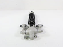Load image into Gallery viewer, 2019 Suzuki M109R VZR1800 Boulevard Rear Shock Suspension Damper 13&quot; 62100-48GB0
