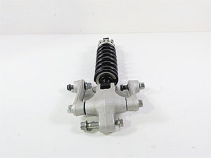 2019 Suzuki M109R VZR1800 Boulevard Rear Shock Suspension Damper 13" 62100-48GB0