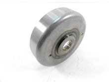 Load image into Gallery viewer, 2017 Harley Softail FXSB Breakout Ignition Flywheel Fly Wheel Rotor 30041-08A
