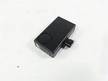 Load image into Gallery viewer, 2011 Harley Touring FLHTCUSE CVO E-Glide Siren Alarm Box 68970-06 | Mototech271
