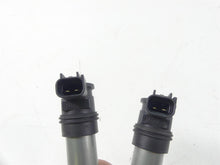 Load image into Gallery viewer, 2018 Honda CBR1000 RR SC77 Denso Ignition Coil &amp; Wiring Set 30700-MFL-003 | Mototech271
