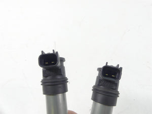 2018 Honda CBR1000 RR SC77 Denso Ignition Coil & Wiring Set 30700-MFL-003 | Mototech271
