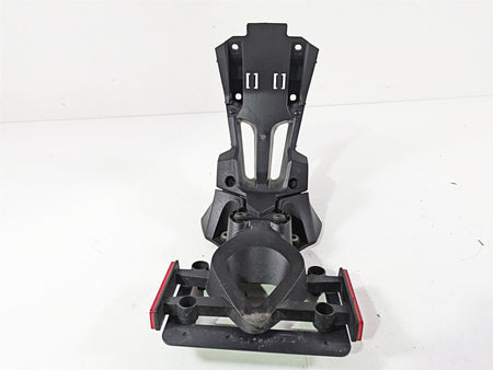 2019 BMW S1000XR K49 License Plate Holder Mount Bracket0 46627717024 {{ shop.shopifyCountryName }} - Mototech271