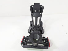 Load image into Gallery viewer, 2019 BMW S1000XR K49 License Plate Holder Mount Bracket0 46627717024 | Mototech271
