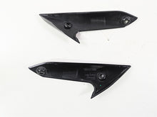 Load image into Gallery viewer, 2018 KTM 1290 Super Duke R Rear Side Fairing Cover Cowl Set 61608041000
