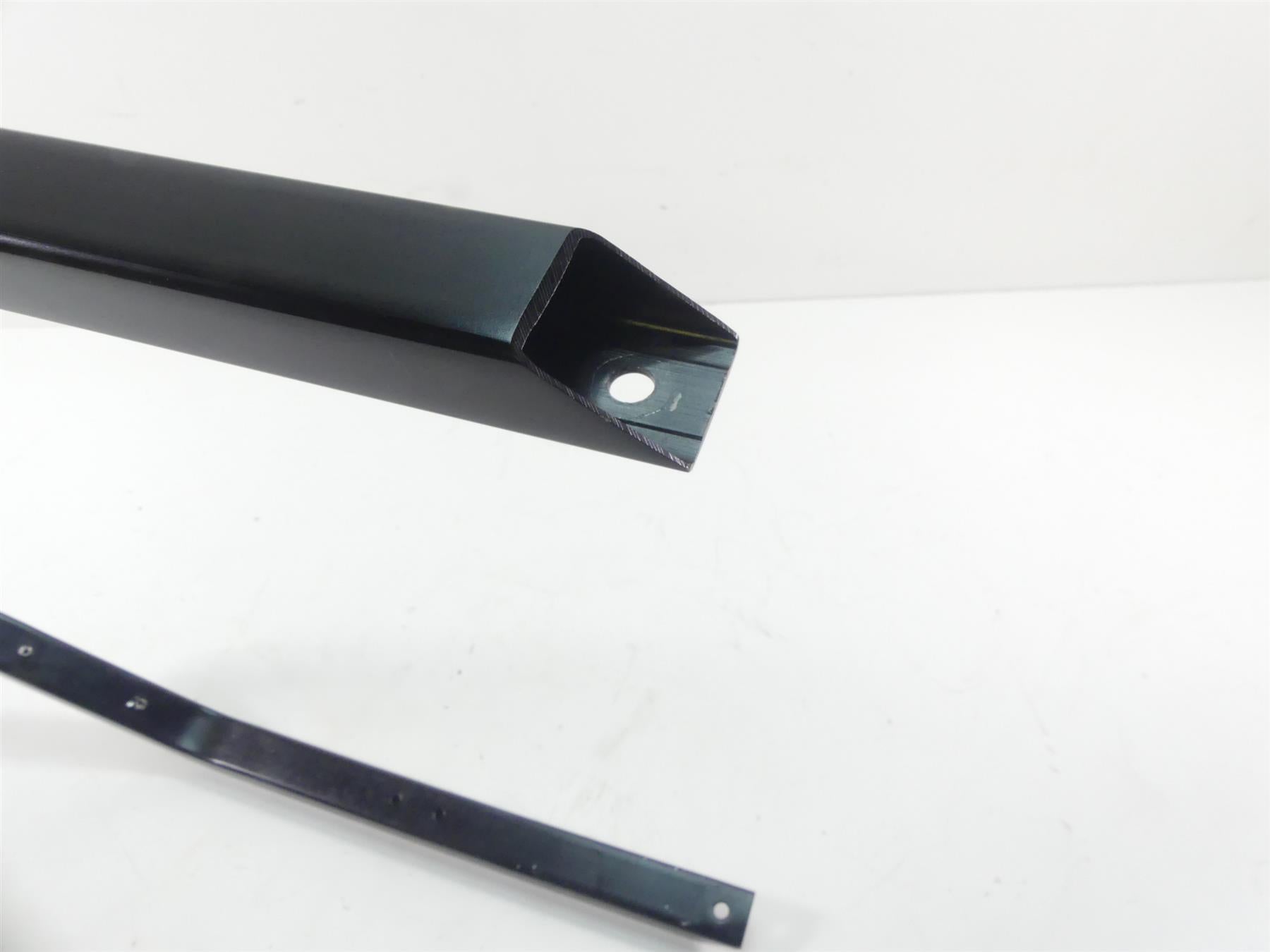 2012 Ski-Doo Summit X 800R Etec Front Bumper Crash Guard 502007116 {{ shop.shopifyCountryName }} - Mototech271