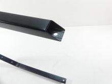 Load image into Gallery viewer, 2012 Ski-Doo Summit X 800R Etec Front Bumper Crash Guard 502007116

