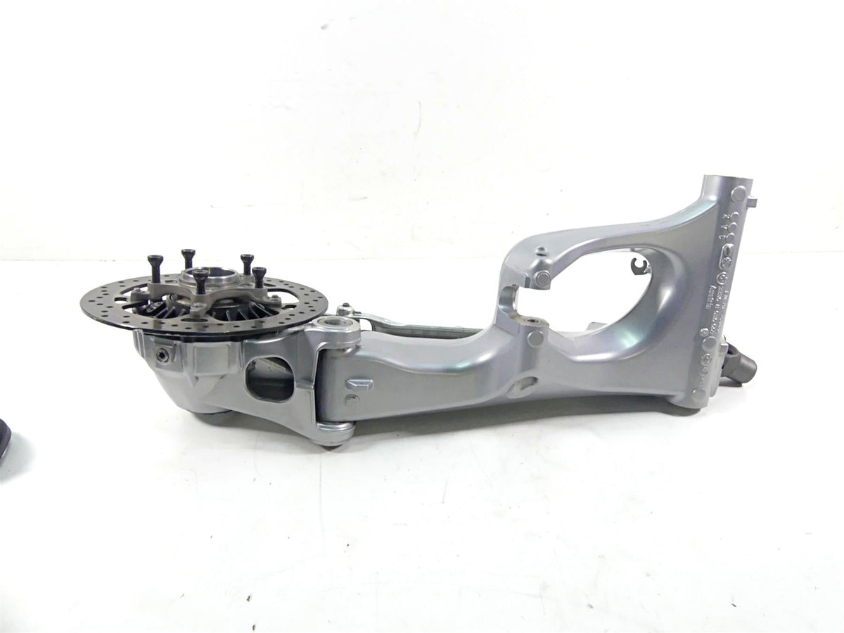 2014 BMW R1200GS K50 Differential Drive Shaft Swingarm 33738531102 33748544982 {{ shop.shopifyCountryName }} - Mototech271