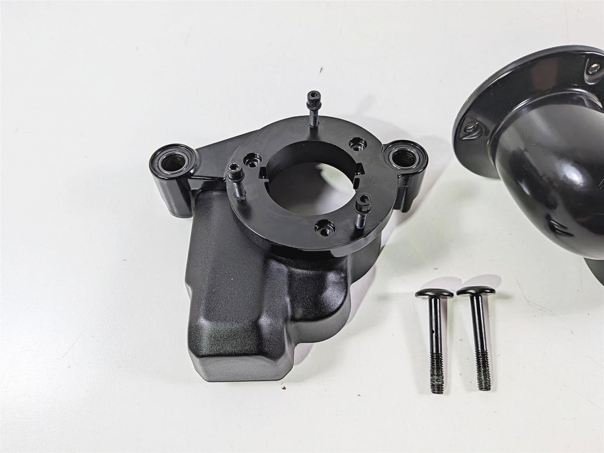 2024 Harley FXLRS Dyna Low Rider 117ci Air Cleaner Breather Filter 29000330-Mototech271