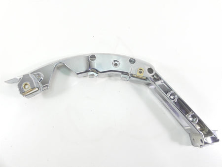 2016 Harley Touring FLHTP Electra Glide Left Rear Saddlebag Support 90200501 {{ shop.shopifyCountryName }} - Mototech271
