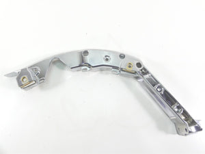 2016 Harley Touring FLHTP Electra Glide Left Rear Saddlebag Support 90200501 | Mototech271
