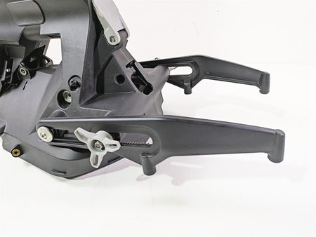 2020 KTM 1290 Super Adventure R Headlight Mask Holder Carrier Stay 6071401110033 {{ shop.shopifyCountryName }} - Mototech271