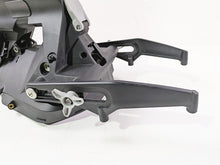 Load image into Gallery viewer, 2020 KTM 1290 Super Adventure R Headlight Mask Holder Carrier Stay 6071401110033
