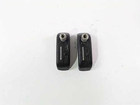 2014 BMW K1600 GTL K48 Rdc Tire Pressure Sensors Set 36318532732 {{ shop.shopifyCountryName }} - Mototech271