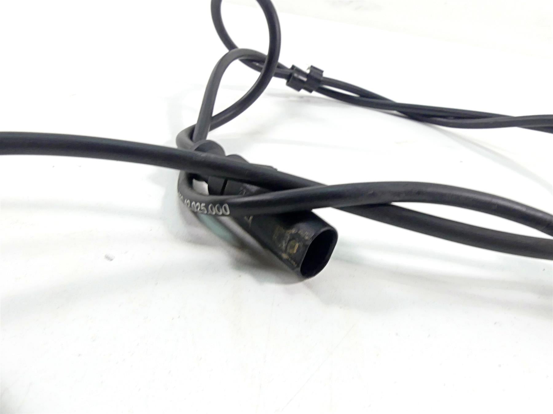 2015 KTM 1190 Adventure Front Abs Brake Wheel Speed Sensor 76042025000 {{ shop.shopifyCountryName }} - Mototech271