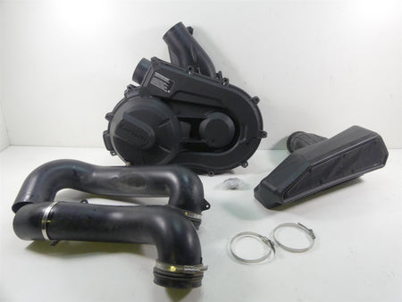 2021 Kawasaki Teryx KRX KRF 1000 Primary Drive Cover & Tube Set 14093-0774 {{ shop.shopifyCountryName }} - Mototech271