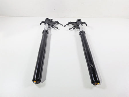2023 Yamaha MT10 MTN1000 Straight KYB Front Fork Set B5Y-23102-00-00 {{ shop.shopifyCountryName }} - Mototech271