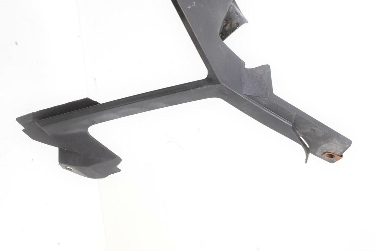 2010 Ski-Doo Summit X 800R PTEK Left Leg Lower Fairing Cover Cowl 502006832 {{ shop.shopifyCountryName }} - Mototech271