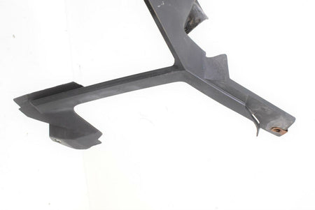 2010 Ski-Doo Summit X 800R PTEK Left Leg Lower Fairing Cover Cowl 502006832 {{ shop.shopifyCountryName }} - Mototech271