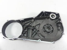 Load image into Gallery viewer, 1999 Harley FXSTS Softail Springer Inner Primary Drive Clutch Cover Fc 60620-94A | Mototech271
