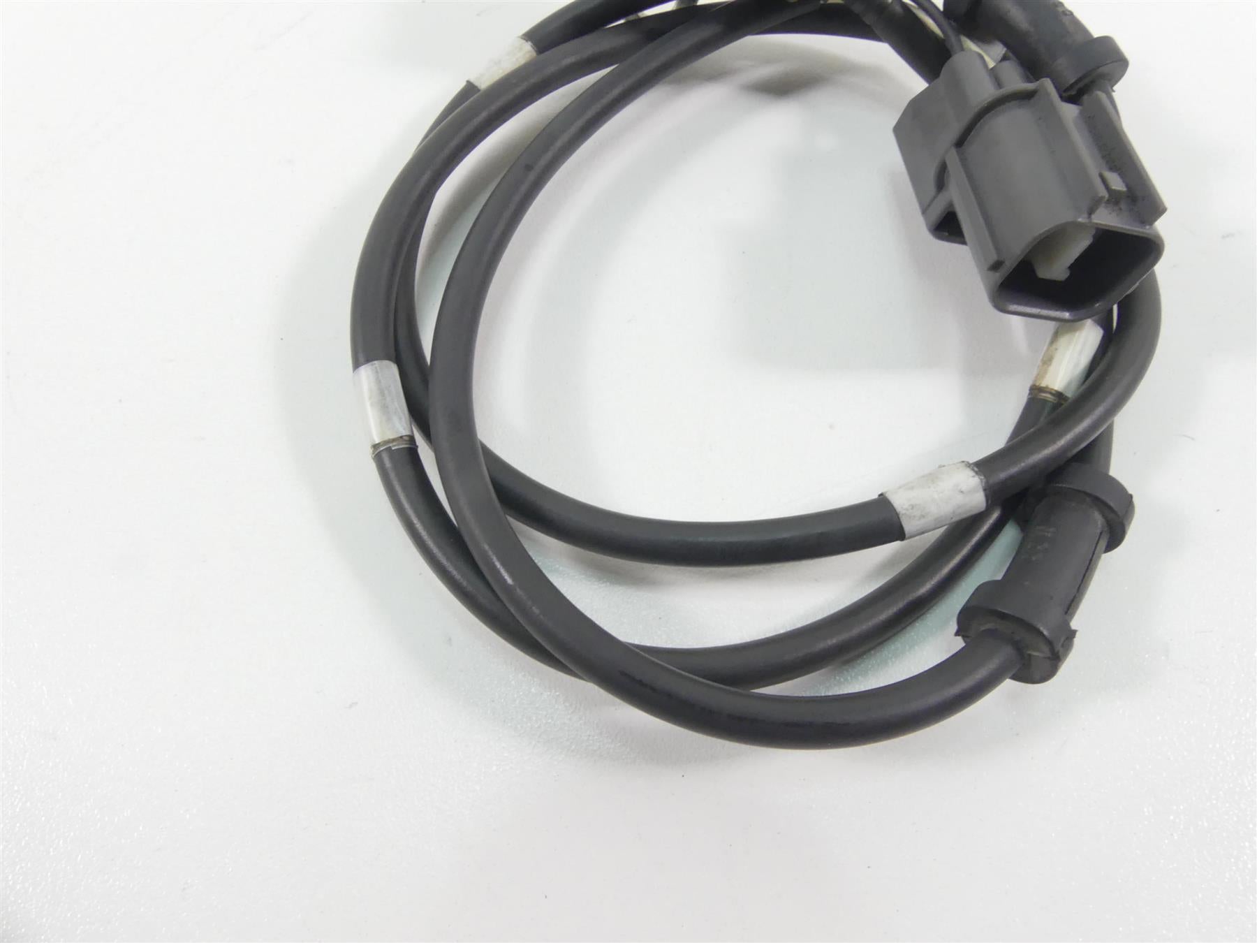 2012 Kawasaki ZX1400 ZX14R Ninja Rear Wheel Speed Sensor 21176-0060 {{ shop.shopifyCountryName }} - Mototech271