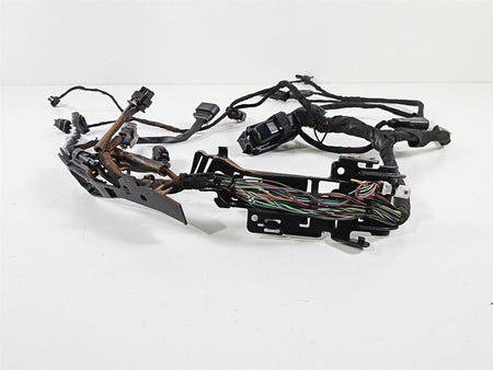2022 Harley Softail FXLRST Low Rider Engine Wiring Harness Loom 69202199 {{ shop.shopifyCountryName }} - Mototech271