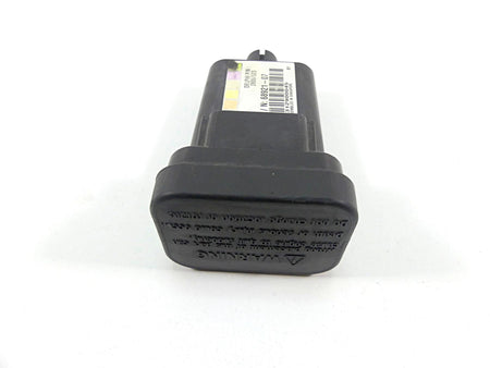 2014 Harley VRSCF Muscle V-Rod Tsm Turn Signal Module Unit 68921-07 {{ shop.shopifyCountryName }} - Mototech271
