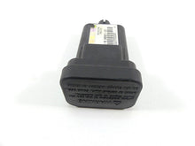 Load image into Gallery viewer, 2014 Harley VRSCF Muscle V-Rod Tsm Turn Signal Module Unit 68921-07
