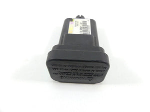 2014 Harley VRSCF Muscle V-Rod Tsm Turn Signal Module Unit 68921-07