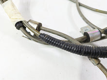 Load image into Gallery viewer, 2021 Kawasaki Teryx KRX KRF 1000 Flexible Brake Line Set 43095-1746 43095-1638 | Mototech271
