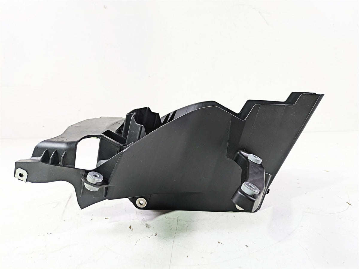 2019 BMW S1000XR K49 Front Panel Holder Carrier Stay 46637717040 {{ shop.shopifyCountryName }} - Mototech271