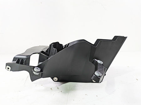 2019 BMW S1000XR K49 Front Panel Holder Carrier Stay 46637717040 {{ shop.shopifyCountryName }} - Mototech271