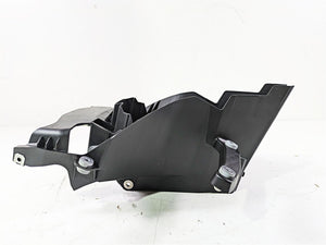 2019 BMW S1000XR K49 Front Panel Holder Carrier Stay 46637717040 | Mototech271