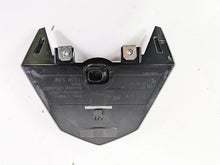 Load image into Gallery viewer, 2017 BMW F800GS Adv K75 Taillight Tail Light Lamp 63218528399
