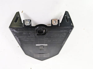 2017 BMW F800GS Adv K75 Taillight Tail Light Lamp 63218528399