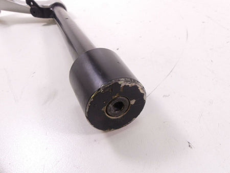 2011 BMW R1200RT K26 Left Straight Handlebar Handle Bar Steering 32718531337 {{ shop.shopifyCountryName }} - Mototech271