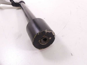 2011 BMW R1200RT K26 Left Straight Handlebar Handle Bar Steering 32718531337 | Mototech271
