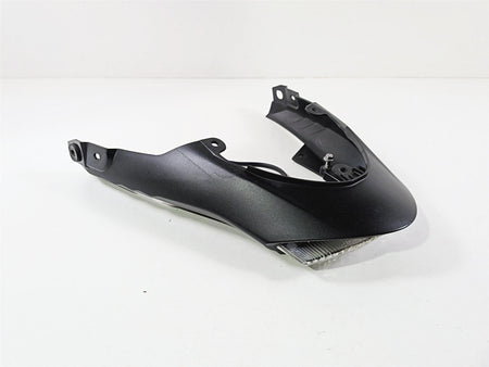 2019 Triumph Speed Triple RS 1050 Taillight Tail Light & Cover T2703214 T2303279 {{ shop.shopifyCountryName }} - Mototech271