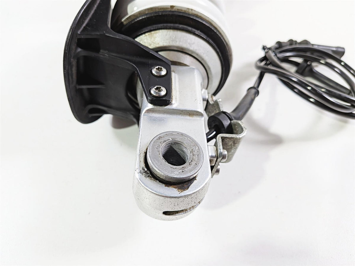 2015 BMW R1200 GS Adv K51 Straight Dynamic Esa Rear Shock Damper 33548548886-Mototech271