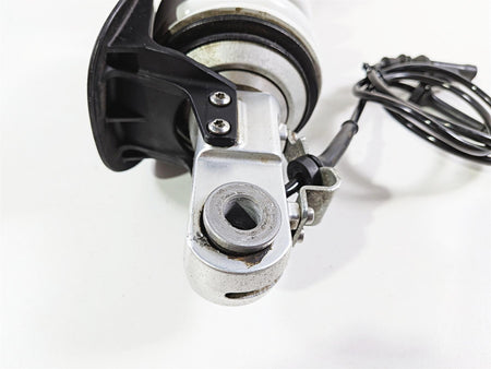 2015 BMW R1200 GS Adv K51 Straight Dynamic Esa Rear Shock Damper 33548548886-Mototech271