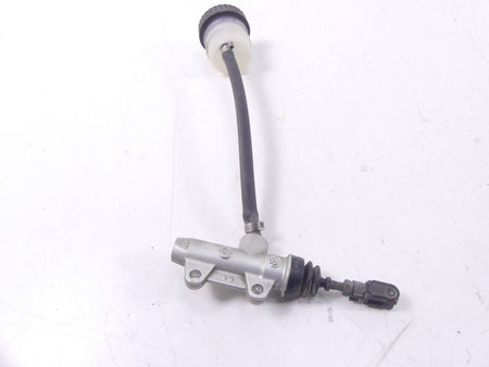 2018 BMW K1600 Bagger Rear Brembo Brake Master Cylinder 34317700429 {{ shop.shopifyCountryName }} - Mototech271