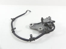 Load image into Gallery viewer, 2003 Honda VT1100 C2 Shadow Sabre Rear Nissin Brake Caliper +Mount 43150-MAH-315
