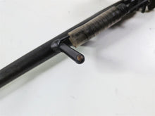 Load image into Gallery viewer, 2022 Kawasaki ZX10R ZX1000 Ninja Side Kick Stand &amp; Switch 34024-0137-18R
