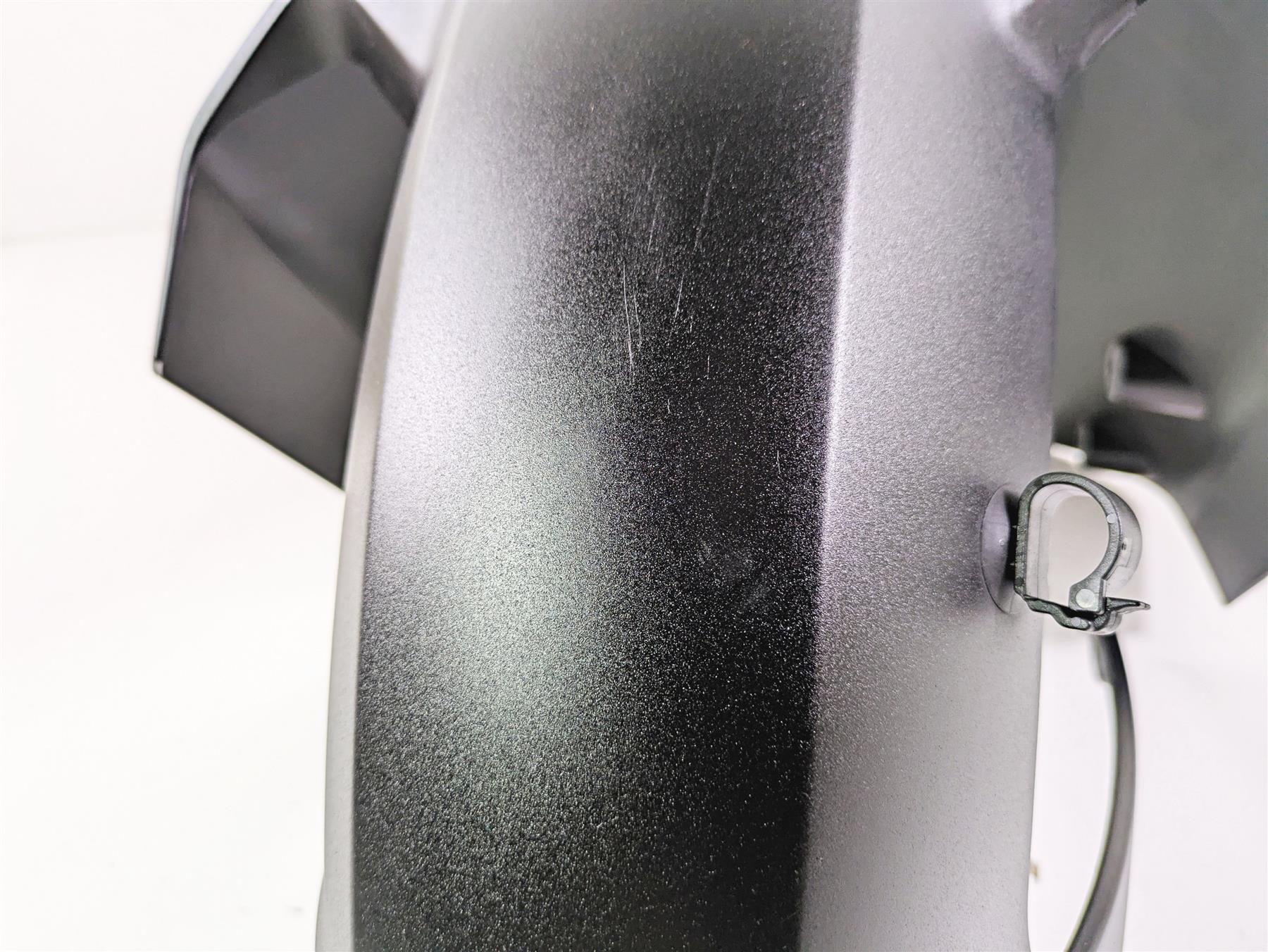 2018 KTM 1290 Super Adv S Lower Front Fender 6030811000033 60308110100C1 {{ shop.shopifyCountryName }} - Mototech271
