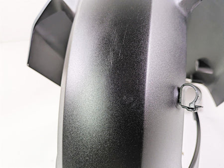 2018 KTM 1290 Super Adv S Lower Front Fender 6030811000033 60308110100C1 {{ shop.shopifyCountryName }} - Mototech271