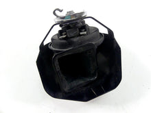 Load image into Gallery viewer, 2016 Harley Softail FLS Slim Horn + Cover 61300477A
